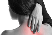 Ense Boyun Ağrısı Belirtileri ve Tedavisi
